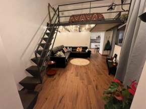 Domus Miraculi: Casa storica nel cuore di Napoli Napoli